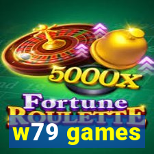 w79 games